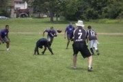 OTFL Gallery Image